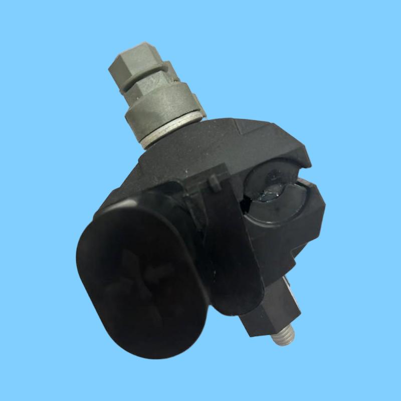 TTD431FJ Insulation Piercing Clamps 2